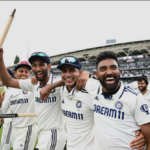 India National Cricket Team Vs West Indies Cricket Team Players