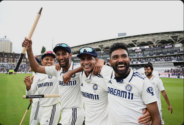 India National Cricket Team Vs West Indies Cricket Team Players