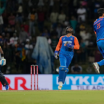  India National Cricket Team Vs Sri Lanka National Cricket Team Timeline 